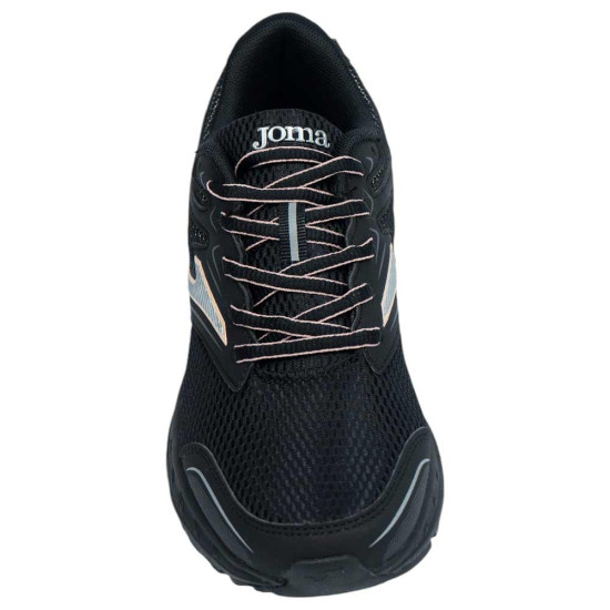 Joma Meta Lady